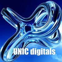 UNIC digitals